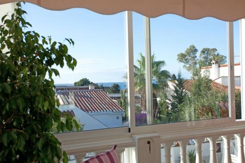Villa Costa Del Sol - image 3