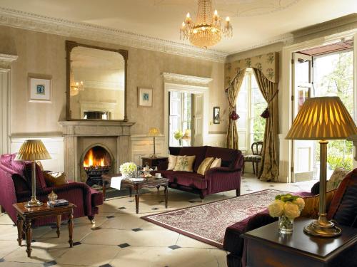Maryborough Hotel & Spa - image 6