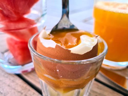 The Originals City Hôtel Marseille Aéroport - image 2