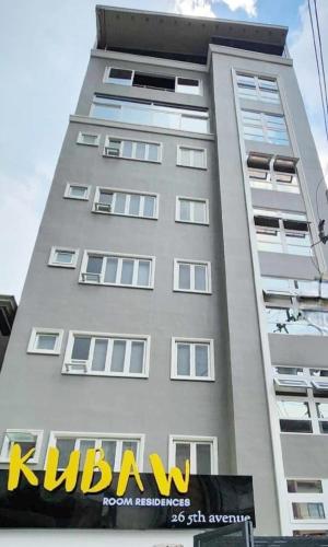 Serene Summer close proximity to Araneta Centre, Manila (photo 8)