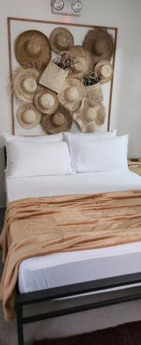 Serene Summer close proximity to Araneta Centre, Manila (photo 2)