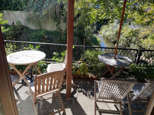 Children's cafe B&B Kimie