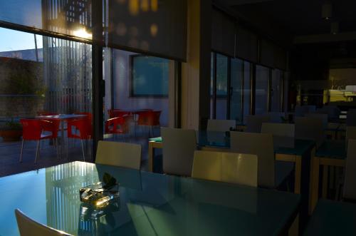 Hotel Jose Alberto - image 8