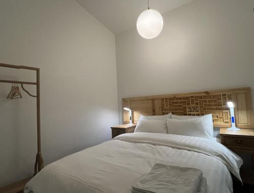 Sinofield Edu-Retreat