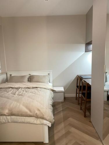 Apartamenty Monopol, Wrocław (photo 7)