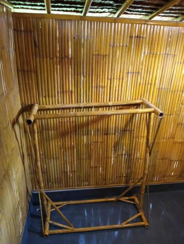 Baanchomjan Kohyaoyai in Phang Nga