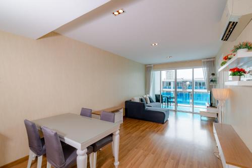 My Resort Beach Apartment thumbnail 5