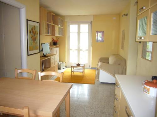 Le Nid de Saint Ours - image 3