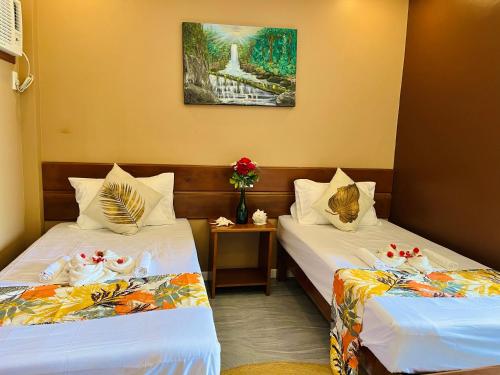 room detail thumbnail 0