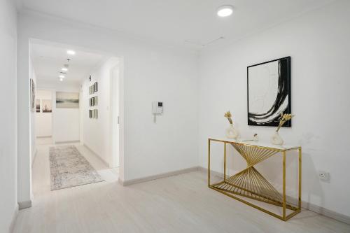 3br In Dubai Marina 10 Min To Jbr Beach, Dubái (foto 9)