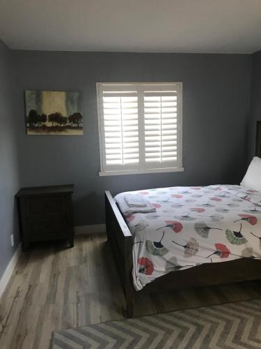 room2, Fremont (Foto 6)