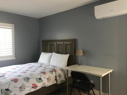 room2, Fremont (Foto 7)