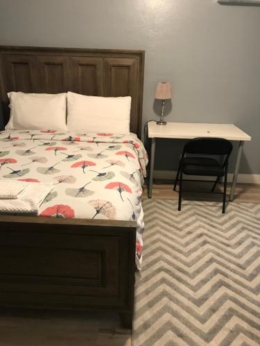 room2, Fremont (Foto 8)
