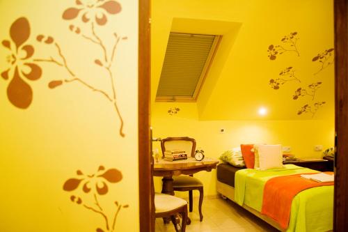 Medison Family Boutique B&B