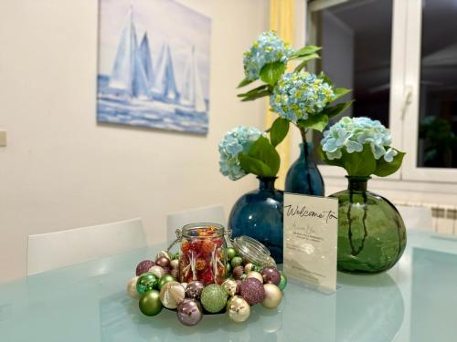 Villa Azzurro Blu - image 5
