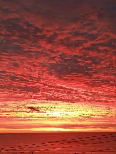 Sea Breeze Apartment Kakanui