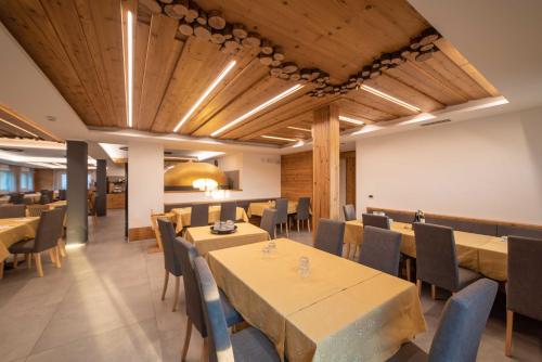 Hotel Niagara 5