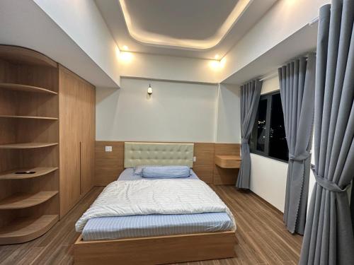 Pensee homestay