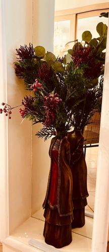 Dreamy Luxury Studio