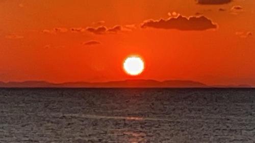 CONDOMINIUM HOTEL Riyuka in KADENA 1 in Kadena