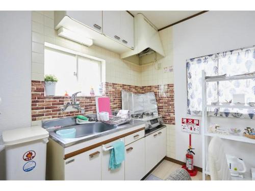 La Mer Urayasu - Vacation STAY 11148
