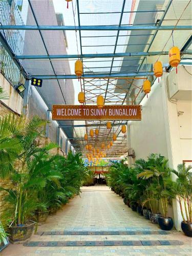 Facilities, Sunny Garden Riverside Hotel Ninh Binh in Ninh Bình