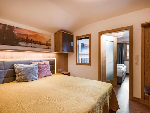 Hotel Kroneck - image 6