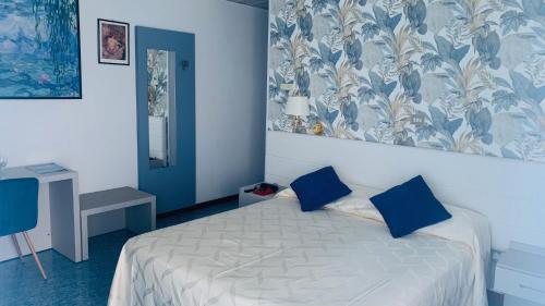 Hotel Majestic - image 6