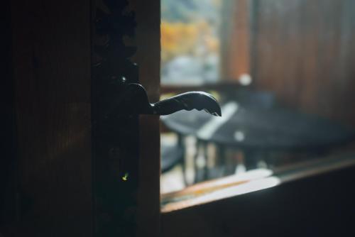 Apartaments i Bungalows Camping L'Orri del Pallars