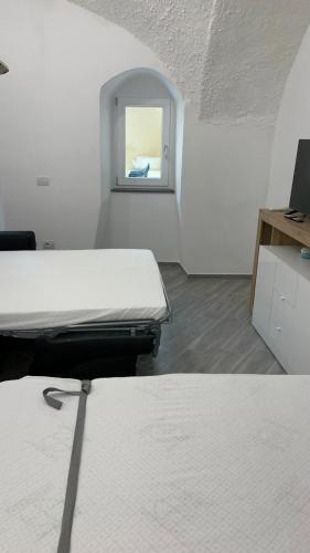 Boada, Bosa (photo 3)