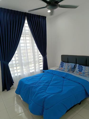 Dream Anderson Condo