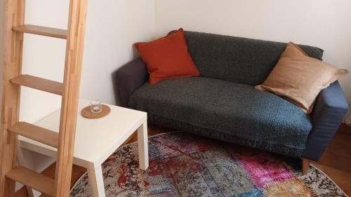 Petit Mignon - Hypercentre Toulouse, Toulouse (fotografie 2)
