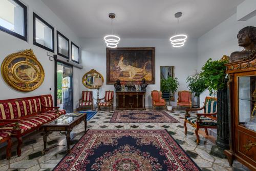 . Hotel Giulietta e Romeo