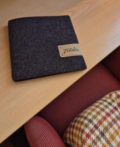 Hotel Filser - image 10