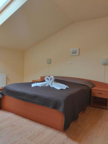 Hotel Express - image 4