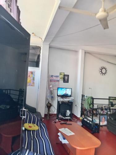 Relax Apartment in Matara