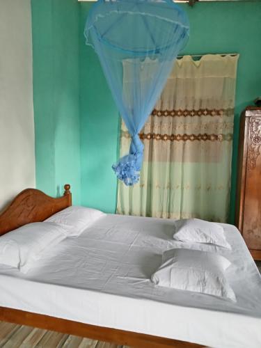 Relax Apartment in Matara