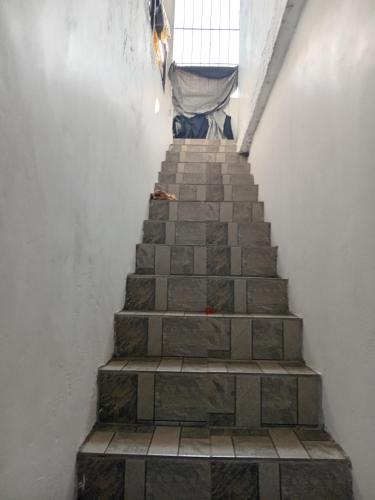 Relax Apartment in Matara