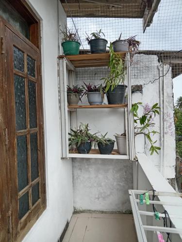 Relax Apartment in Matara