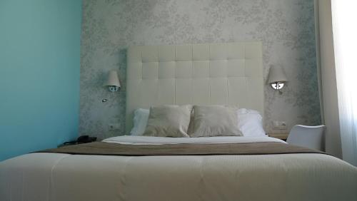 Hotel Mexico - image 13