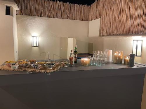 Riad BAB 19, Marrakesch (Foto 8)