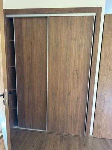 47 Appartement luxueux proche de la mer, Casablanca (fotografie 8)
