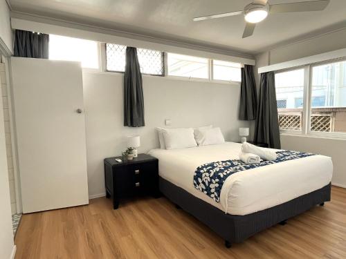 Browns Broadbeach in Broadbeach