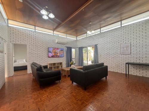 Browns Broadbeach in Broadbeach