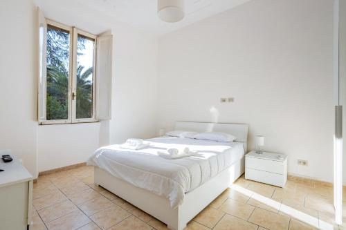 LA DOLCE VITA - stone's throw from the city center, Рим (фото 2)