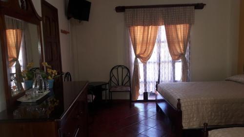 雅典卫城玛雅酒店