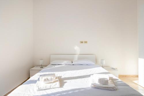 LA DOLCE VITA - stone's throw from the city center, Рим (фото 5)