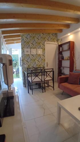 Apartamento céntrico en Villaviciosa de Odon (Apartamento centrico en Villaviciosa de Odon) in วิลลาวิซิโอซาเดโอดอน