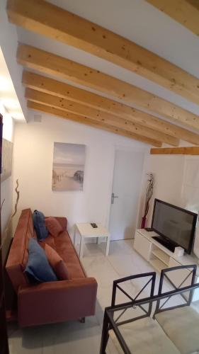 Apartamento céntrico en Villaviciosa de Odon (Apartamento centrico en Villaviciosa de Odon) in วิลลาวิซิโอซาเดโอดอน