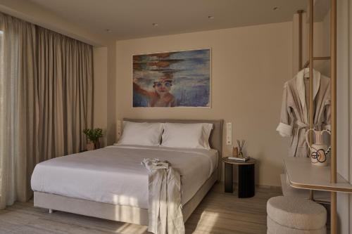 VISION OMONIA ATHENS - image 38